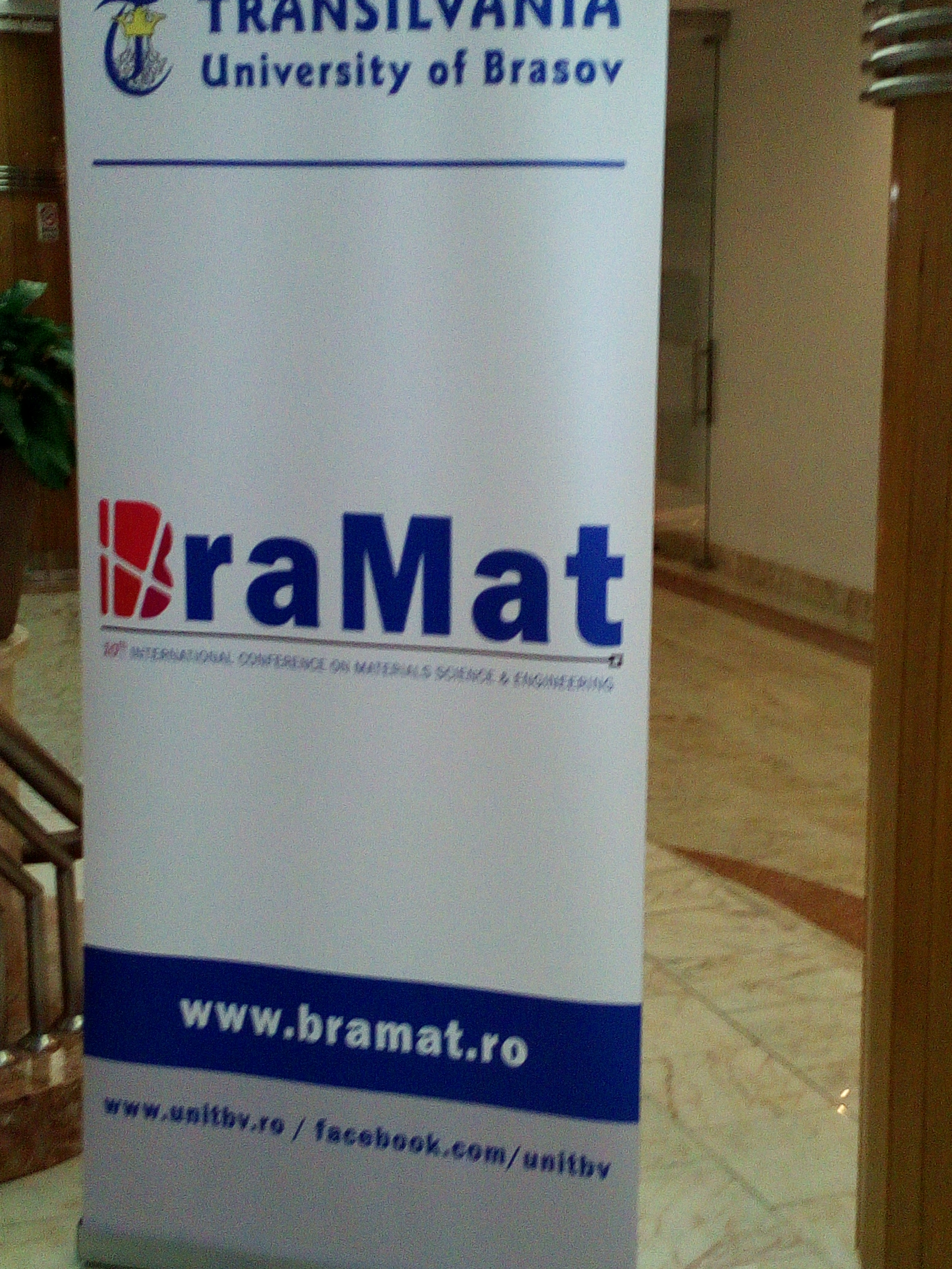 bramat6